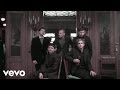 Mondscheiner - The Silence