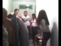 TRAMANDA 31/12/06 CANTORAS REVELA��O