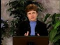 Analytic Philosophy Analytic Philosophy