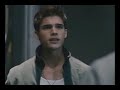 Eclipse Trailer Eclipse Trailer