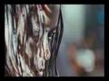 Eclipse Book Trailer