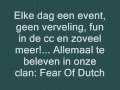 videos de Runescape Fear Of Dutch Promo-vid