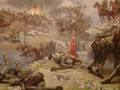 Alperen Ad�m�z mehmet