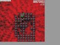 fun on boxhead zombie wars fun on boxhead zombie wars