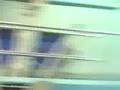 videos de 540 Frontflip
