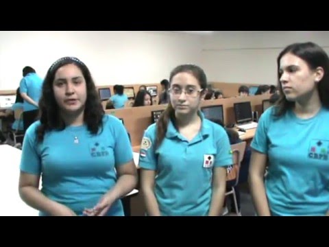 See video