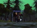 Ms Warrior Memorial 3.0