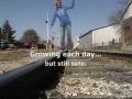 RogersArkansas.wmv