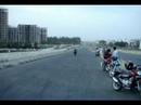 The RODS Season 3 - Video 2 (Feat. 180 Degree stoppie roll) The RODS Season 3 - Video 2 (Feat. 180 Degree stoppie roll)