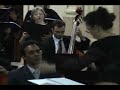 Missa de Schubert - 3. Credo - Orquestra Laetare Missa de Schubert - 3. Credo - Orquestra Laetare