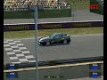 drift sur un circuit s2