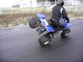 videos de moja banshee Bydgoszcz v.8