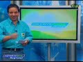 Madureira 2 x 1 Guarani - TV Band Campinas