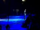 holladay jam
