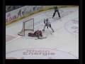 videos de Awesome Penalty Shot Dusan Frosch Straubing Tigers