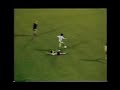 Bohemians Prague-Fenerbahce Istanbul 4:0