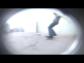 alacran skateboards skate durango