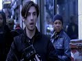 Peter/Heroes - Map of the Problematique
