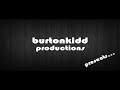 Lockerz Re-Stalk Redemption || iPod Touch 8GB