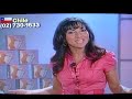 Celuless Carmen Olivares Celuless Carmen Olivares
