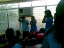 sr buenavides ulet!!!