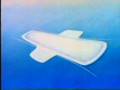 BODYFORM TV AD