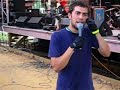 Eddy Current Suppression Ring - Precious Rose