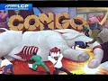 Congo Na Bisso