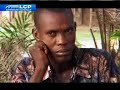 la moiti� de cette emission sp�ciale consacr�e � la rdc!