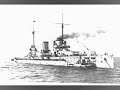 mehmetçik çanakkale içinde aynal? çar?? mehmetçik çanakkale içinde aynal? çar??
