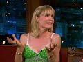 Radha Mitchell Radha Mitchell