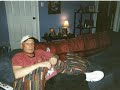 In memory of DARRON BRADLEY