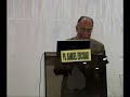 C�mo predicar Hechos de los Apostoles