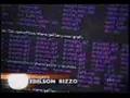 Hackers and Crackers