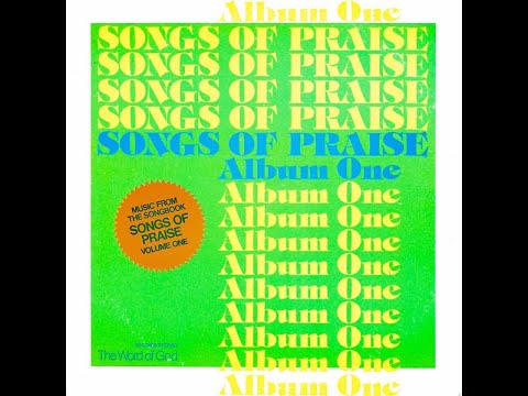 The Word of God’s Songs of Praise Volume 1 Are Now on YouTube ...