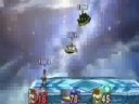 Calv (Bowser) vs Lomb (Bowser) vs Foxfr (Falco)