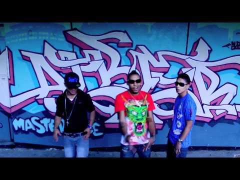 Preview del primer video producido por  - Toxic Crow  con su compa�ia Complot Films
		