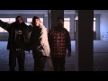 H.Kanino Me Quito Las Penas Official Music Video and Lyrics