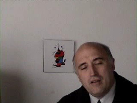 1/3 La Historia como Aprendizaje