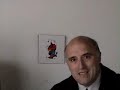 1/3 la historia como aprendizaje