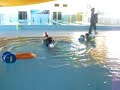 paralisi cerebrale infantile