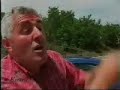 Veriu i Kosoves dhe kontrabanda