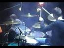 concert au casino d'aix les bains