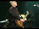 concert au casino d'aix les bains