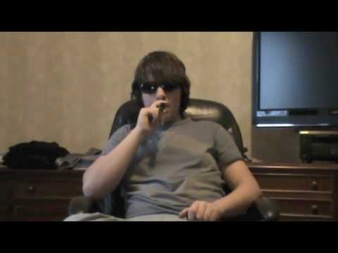 the scarlett letter roger