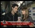 edurne-el-programa-de-ana-rosa-300-segundos.html