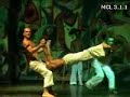 Karof Capoeira Turkey Animation club asteria karof, sezar, Belek Asteria, Asteria Hotels, Capoeira Show, Animation Show, Best Shows, antalya, Asteria