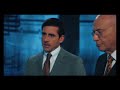 Trailer: Get Smart