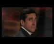 - Piczo Movies Video