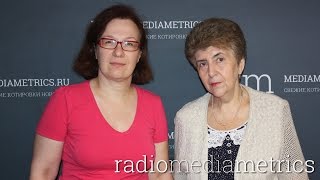 Взрослый разговор. Дома нельзя в интернате